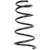 Image de Ressort de suspension KYB K-Flex RI3744