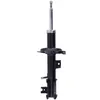 Image de Amortisseur KYB Excel-G 339314 gauche