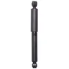 Image de Amortisseur KYB Excel-G 349227