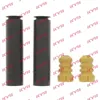 Image de Soufflet de protection amortisseur KYB 910163