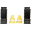Image de Soufflet de protection amortisseur KYB 910165