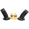 Image de Soufflet de protection amortisseur KYB 910166