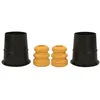 Image de Kit de protection contre la poussière, amortisseur KYB 910169