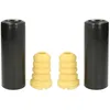 Image de Kit de protection contre la poussière, amortisseur KYB 910172
