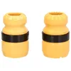 Image de Butée élastique, suspension KYB 935312