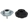 Image de Kit de réparation, coupelle de suspension KYB SM1550