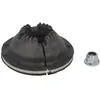 Image de Kit de réparation, amortisseur KYB SM1552