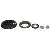 Image de Kit de réparation, coupelle de suspension KYB SM1553