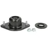 Image de Kit de réparation, coupelle de suspension KYB SM2807