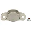 Image de Kit de réparation, amortisseur KYB SM9904