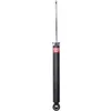 Image de Amortisseur KYB Excel-G 349219