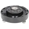 Image de Kit de réparation, coupelle de suspension KYB SM5251