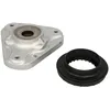 Image de Kit de réparation, coupelle de suspension KYB SM1103
