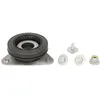 Image de Kit de réparation, coupelle de suspension KYB SM1554