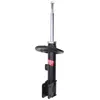 Image de Amortisseur KYB Excel-G 339806