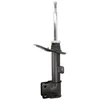 Image de Amortisseur KYB Excel-G 339807 gauche