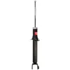 Image de Amortisseur KYB Excel-G 341737 gauche