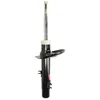 Image de Amortisseur KYB Excel-G 339804
