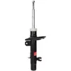 Image de Amortisseur KYB Excel-G 339803 gauche