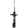 Image de Amortisseur KYB Excel-G 338749