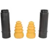 Image de Kit de protection contre la poussière, amortisseur KYB 910180