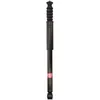 Image de Amortisseur KYB Excel-G 343833