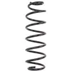 Image de Ressort de suspension KYB K-Flex RA3302