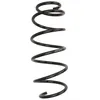 Image de Ressort de suspension KYB K-Flex RA3307