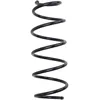 Image de Ressort de suspension KYB K-Flex RA3308