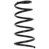Image de Ressort de suspension KYB K-Flex RA3310