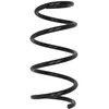 Image de Ressort de suspension KYB K-Flex RA3311