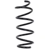 Image de Ressort de suspension KYB K-Flex RA3317 droite