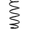 Image de Ressort de suspension KYB K-Flex RA3318 gauche