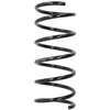 Image de Ressort de suspension KYB K-Flex RA3324
