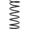 Image de Ressort de suspension KYB K-Flex RA3325