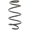 Image de Ressort de suspension KYB K-Flex RA3329
