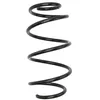 Image de Ressort de suspension KYB K-Flex RA3330
