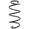 Image de Ressort de suspension KYB K-Flex RA3331
