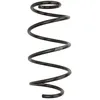 Image de Ressort de suspension KYB K-Flex RA3332