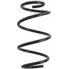 Image de Ressort de suspension KYB K-Flex RA3334