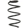 Image de Ressort de suspension KYB K-Flex RA3336