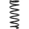 Image de Ressort de suspension KYB K-Flex RA3339