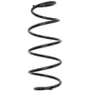Image de Ressort de suspension KYB K-Flex RA3348