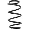 Image de Ressort de suspension KYB K-Flex RA3352
