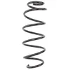 Image de Ressort de suspension KYB K-Flex RA3357