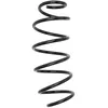 Image de Ressort de suspension KYB K-Flex RA3358
