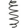 Image de Ressort de suspension KYB K-Flex RA3359