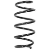 Image de Ressort de suspension KYB K-Flex RA3360