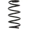 Image de Ressort de suspension KYB K-Flex RA3361