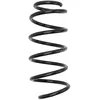 Image de Ressort de suspension KYB K-Flex RA3363